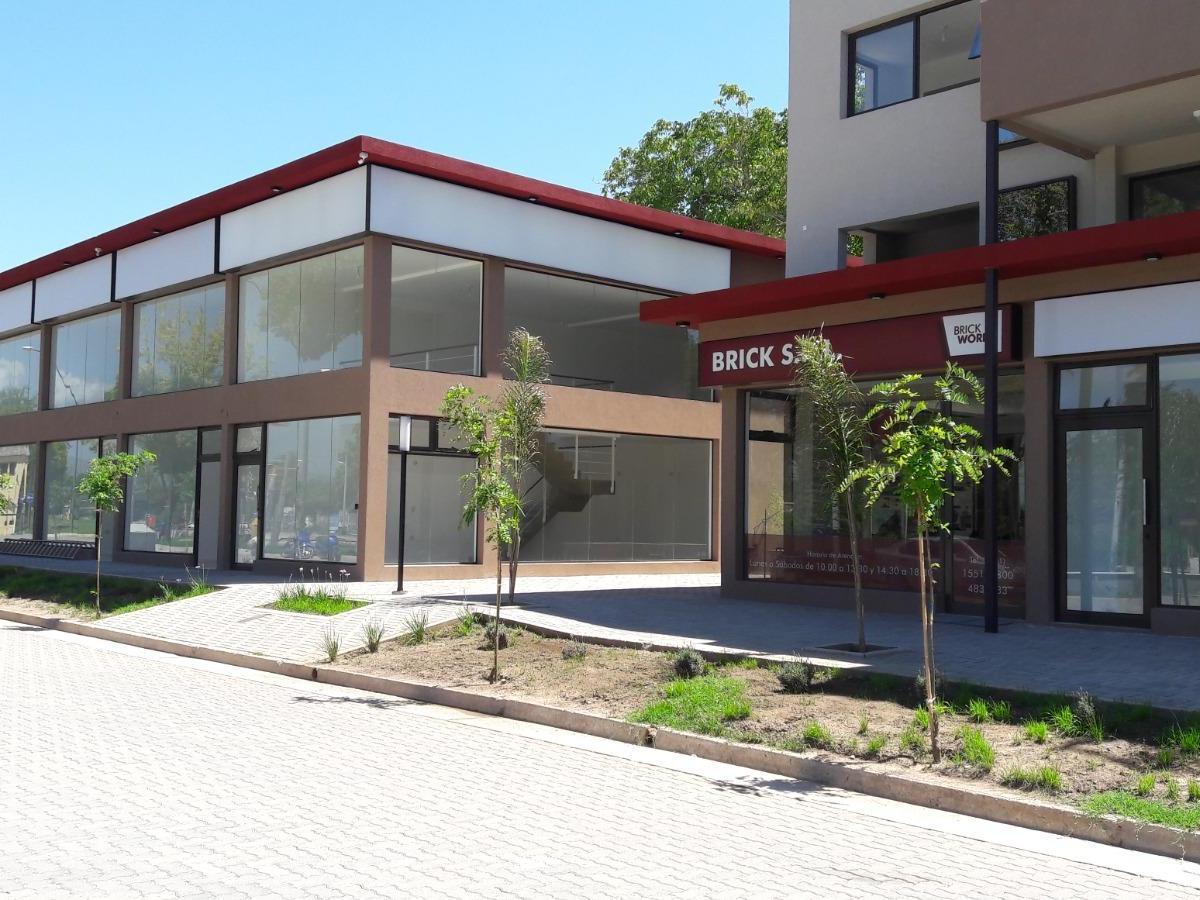 av. Ricardo Rojas al 7400, Argüello, Córdoba