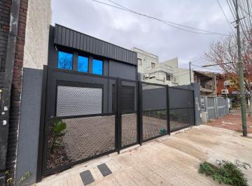 Bodega-Galpón , San Isidro · Increible Galpon en Venta en Martinez, a Cuadras de Av Santa Fe