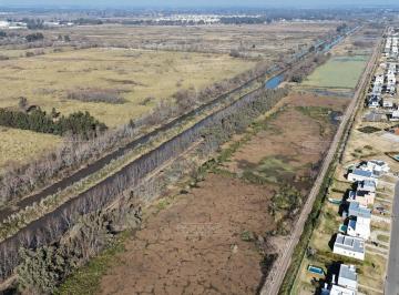 Terreno · 999m² · Terreno Lote en Venta en Cauces, Puertos, Escobar