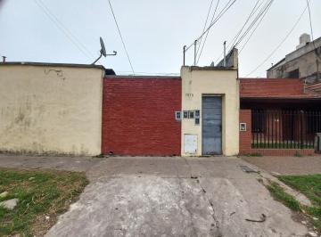 PH · 41m² · 2 Ambientes · Departamento en Alquiler en Jose León Suarez