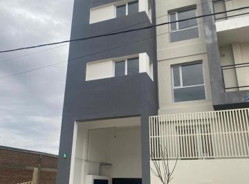 Departamento · 34m² · 1 Ambiente · Monoambiente a Estrenar | Neuquen