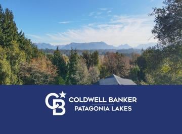 Terreno · 637m² · Venta Lote en Las Balsas · 637 m² Independencia Constructiva · Vista a La Montaña · 5 Min del Centro