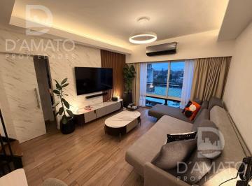 Departamento · 94m² · 4 Ambientes · 2 Cocheras · Departamento en Villa Devoto