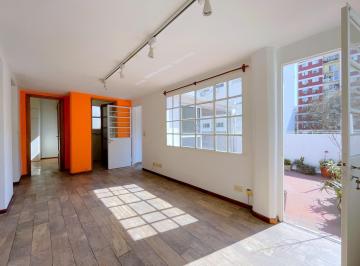 PH · 29m² · 2 Ambientes · PH en Almagro