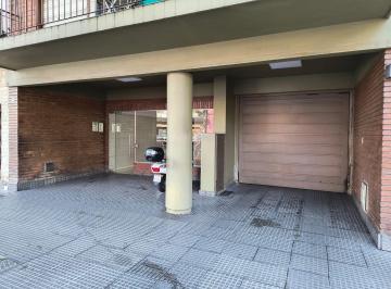 Departamento · 30m² · 2 Ambientes · Alquiler Departamento 2 Ambientes Caballito Caba