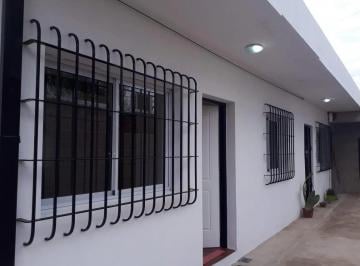 Departamento de 2 ambientes, Pilar · Dpto de 2 Amb con Expensas Incluidas en El Alquiler - a 6 Cuadras de Rta 8