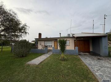 Casa · 180m² · 3 Ambientes · Venta Dos Casas en Chapadmalal