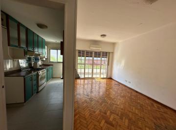 Departamento de 4 ambientes, Núñez · Alquilo Departamento 4 Ambientes