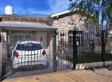 1 · Venta PH 3 Ambientes en Martínez