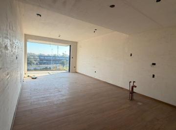Departamento · 62m² · 2 Ambientes · Venta Departamento Dos Ambientes en Pozo - Saavedra