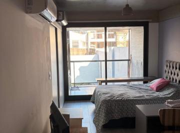 Departamento · 50m² · 1 Ambiente · Departamento en Alquiler - 1 Dormitorio 1 Baño - 50 m - Villa Urquiza