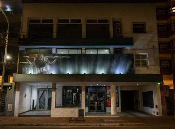 Local comercial · 700m² · Venta Local Comercial, Plaza Conesa 175 Quilmes