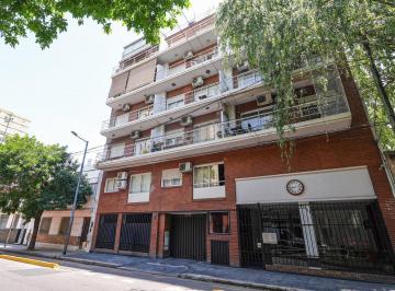 Departamento · 56m² · 3 Ambientes · Venta Depto 3 Amb Balcon - Pileta Boedo
