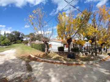 Casa de 3 ambientes, La Falda · Casa de 74 m² con 2 Dorm. en Venta en Fray Luis Beltrán, La Falda