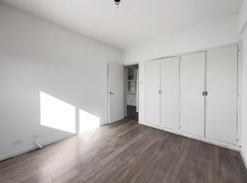 Departamento · 49m² · 2 Ambientes · Departamento de Dos Ambientes en Venta Muy Luminoso - Zona Uade - Apto Crédito