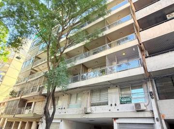 Departamento · 37m² · 1 Ambiente · Venta - Monoambiente de 38 m² en Italia Al 300