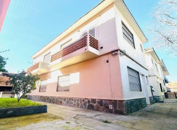 Departamento · 32m² · 2 Ambientes · Departamento 2 Ambientes en Venta con Gas Natural Villa Gesell