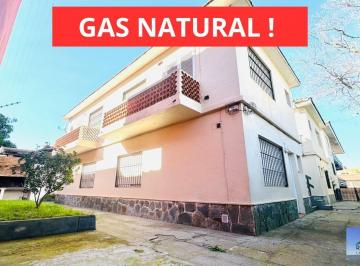 Departamento · 32m² · 2 Ambientes · Departamento 2 Ambientes en Venta con Gas Natural Villa Gesell