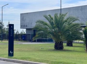 Terreno · 920m² · Lote en Esquina Cercano Al Ingreso206