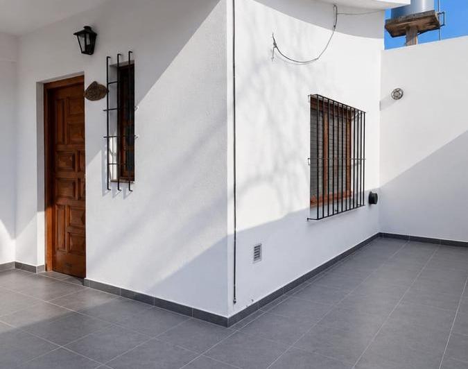 PH · 98m² · 3 Ambientes · 1 Cochera