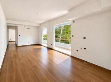 Departamento · 47m² · 2 Ambientes · Venta Departamento 2 Ambientes Estrenar Villa Ballester