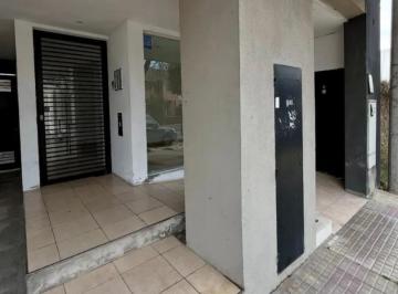 Departamento · 48m² · 2 Ambientes · Luminoso Semipiso 1 Dormitorio