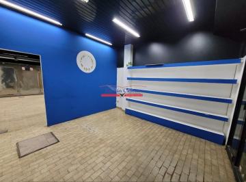 Local comercial · 55m² · Excelente Local de 55 m² a 3 Cuadras de Av Gral. Paz