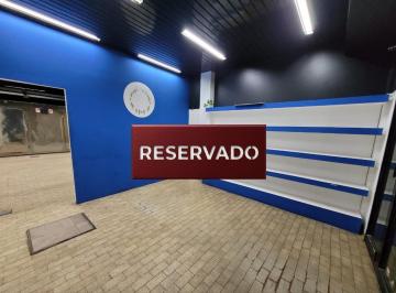 Local comercial · 55m² · Excelente Local de 55 m² a 3 Cuadras de Av Gral. Paz