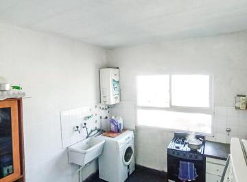 Departamento · 41m² · 2 Ambientes · Departamento en Venta - 1 Dormitorio 1 Baño - Avellaneda