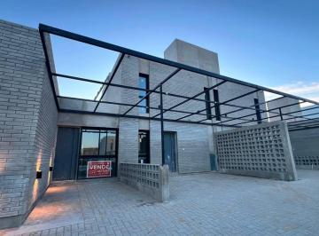 PH · 59m² · 3 Ambientes · 1 Cochera · Dúplex a La Venta Quebradas de Manantiales a Estrenar