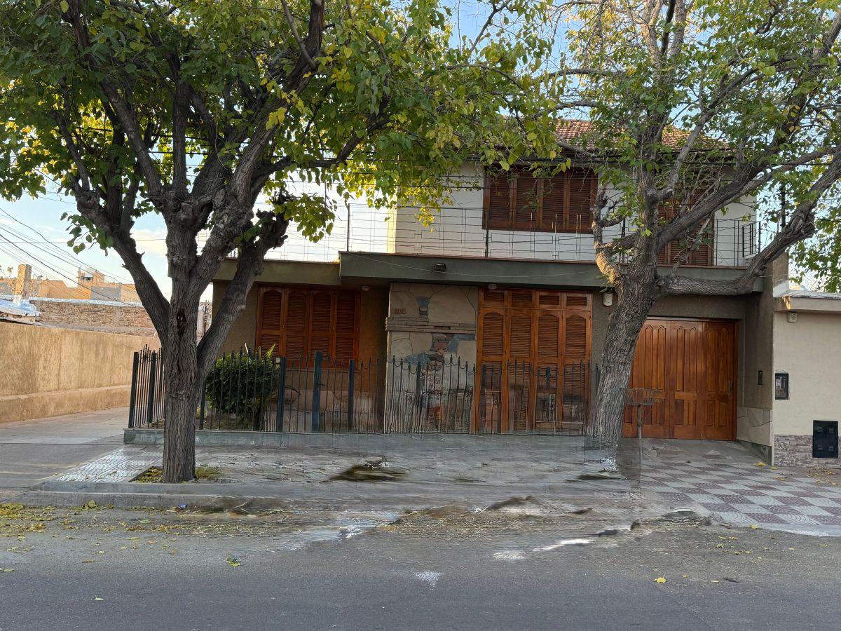 Benavente 3732