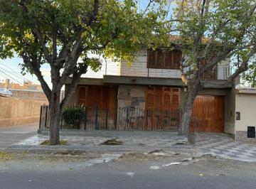 Casa de 4 ambientes, Gualtallary · Vila Nueva Casa en Venta