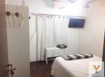 Casa · 120m² · 7 Ambientes · Casa en Venta - 3 Dorm. 1 Baño - 420 m - Ensenada