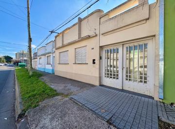 Casa · 100m² · 5 Ambientes · 2 Cocheras · Casa en Belgrano