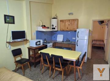 Edificio · 360m² · Complejo de Viviendas en Venta - 6 Ufs - 520 m² - La Lucila del Mar