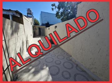 Departamento · 47m² · 2 Ambientes · Departamento en Alquiler en G. de Laferrere