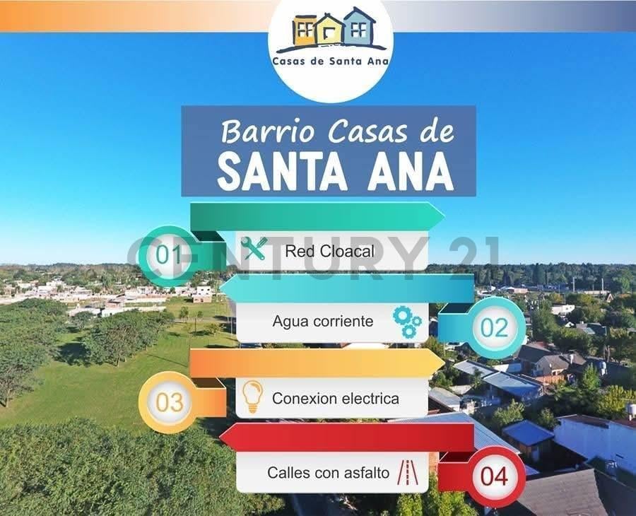VICTORINO DE LA PLAZA Y NAHUEL HUAPI, Glew, Almirante Brown