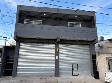 Departamento · 30m² · 2 Ambientes · Alquiler Dto 2 Ambientes en Quilmes con Balcon