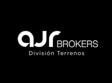 Terreno , Villa Urquiza · Venta. 8.66 X 34.76. - 301 m² Usaa. Villa Urquiza. - 2172 m² Totales