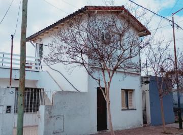 Departamento · 40m² · 2 Ambientes · Depto de 2 Amb. Tipo PH en Planta