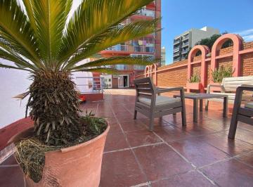 Departamento · 49m² · 3 Ambientes · 1 Cochera · Venta Dpto 3 Amb en Caballito con Patio y Cochera