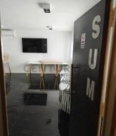 Departamento · 34m² · 1 Ambiente · Monoambiente en Venta Balvanera