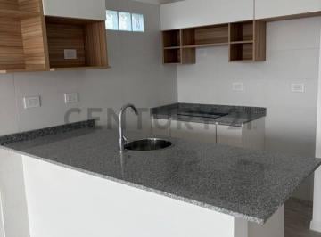 Departamento · 34m² · 1 Ambiente · Monoambiente en Venta Balvanera