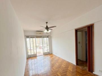 DUEÑA VENDE 3 ambientes en Almagro. Sin comisiones inmobiliarias y apto crédito · Dueña Vende 3 Ambientes en Almagro