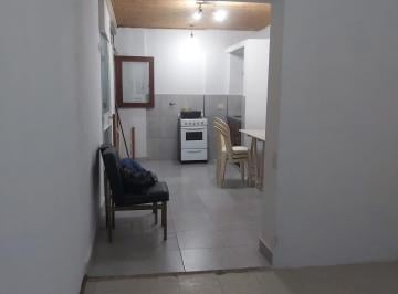 Departamento de 1 ambiente, Rosario · Dueño Alquila Monoambiente Pb. Suipacha y Mendoza