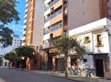 Departamento · 41m² · 2 Ambientes · Venta Departamento 1 Dormitorio Barrio Sur