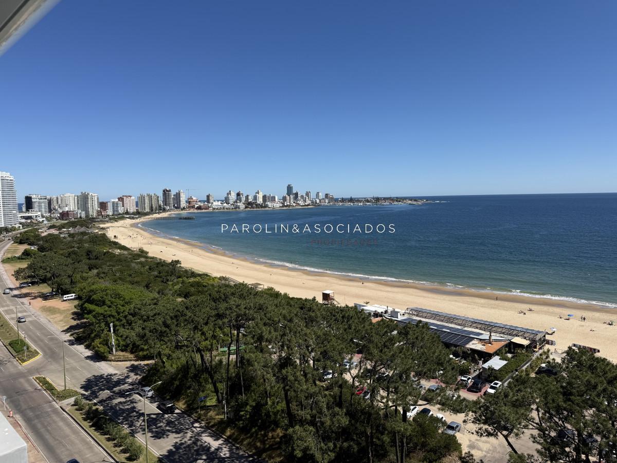 Mansa, Punta del Este,Punta del Este,Otros Paises
