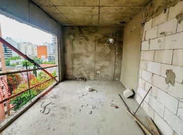 Departamento · 49m² · 3 Ambientes · Venta Dpto 3 Amb en Construccion en Nuñez