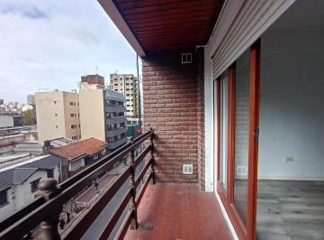 Departamento de 3 ambientes, Mar del Plata · Alquiler Departamento 3 Ambientes, La Perla, Mar del Plata