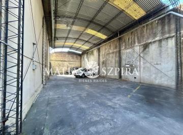 Terreno · 250m² · Venta de Lote en Villa Devoto, Capital Federal.